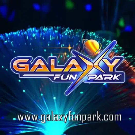 Galaxy Fun Park